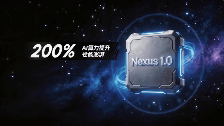 红外热成像技术的民用化拓展:高德智感的产品布局与技术演进