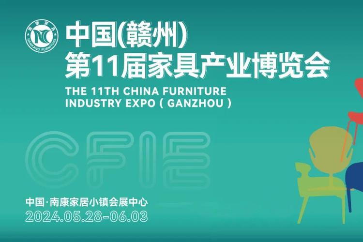 通过线下共享智造工厂,线上共享数字工厂和工业ai智控网络,实现生产