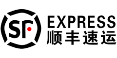 顺丰快递