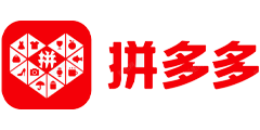 拼多多平台